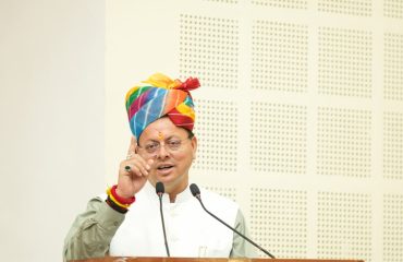 CM Photo 08 dt. 01 April, 2026