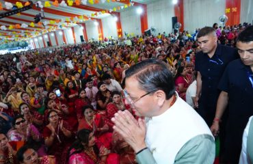 CM Photo 16 dt. 01 April, 2026