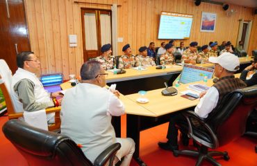 CM Photo 05 dt. 01 April, 2026