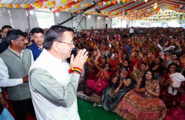 CM Photo 15 dt. 01 April, 2026