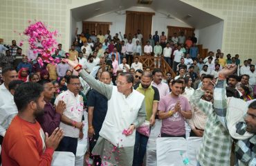 CM Photo 10 dt. 01 April, 2026