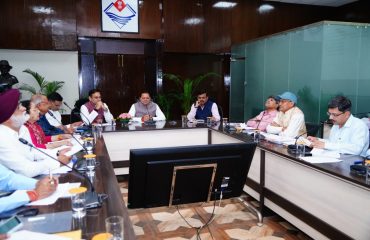 CM Photo 11 dt. 10 April, 2026
