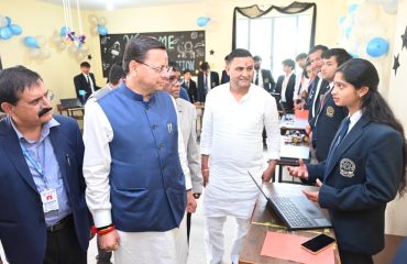 CM Photo 16 dt. 11 April, 2026