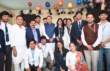 CM Photo 17 dt. 11 April, 2026