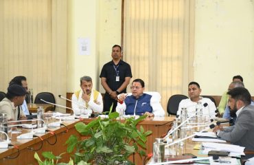 CM Photo 34 dt. 11 April, 2026