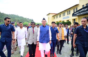 CM Photo 12 dt. 11 April, 2026