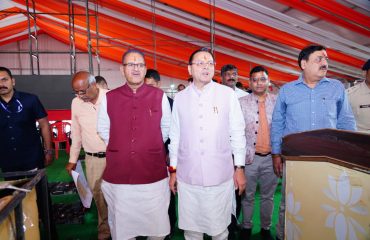 CM Photo 13 dt. 12 April, 2026