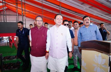 CM Photo 10 dt. 12 April, 2026