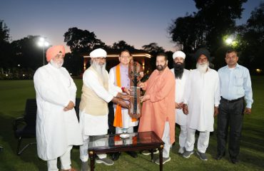 CM Photo 12 dt. 14 April, 2026