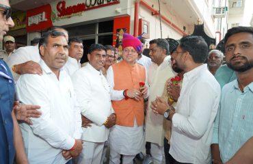 CM Photo 15 dt. 21 April, 2026