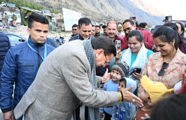 CM Photo 15 dt. 22 April, 2026