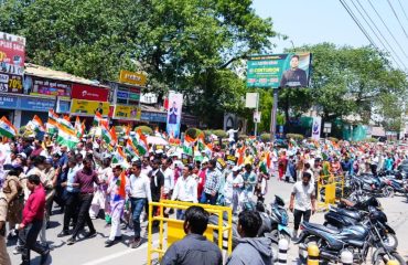 CM DHAMI