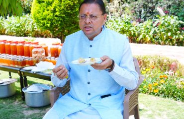 CM Photo 18 dt. 25 April, 2026