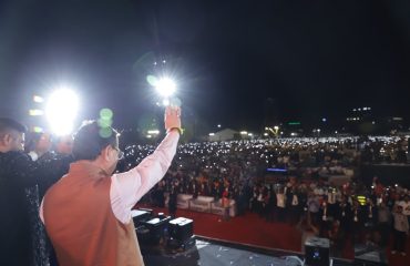 CM Photo 13 dt. 26 April, 2026