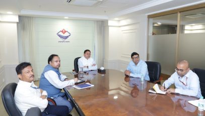 CM DHAMI