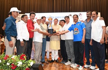 CM Photo 10 dt. 30 April, 2026