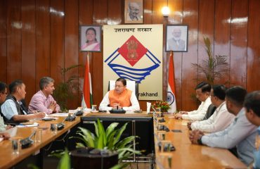 CM Photo 10 dt. 09 June, 2026 (1)