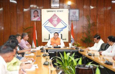 CM Photo 11 dt. 09 June, 2026 (1)