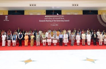 CM DHAMI