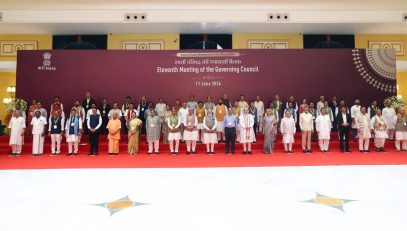 CM DHAMI