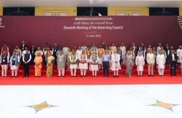 CM DHAMI