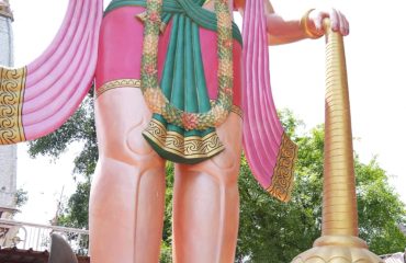 CM DHAMI