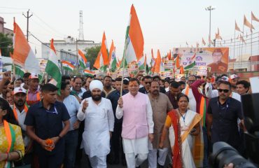 CM Photo 21 dt. 14 June, 2026