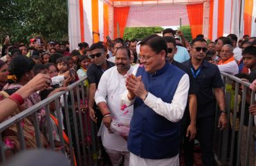 CM Photo 18 dt. 13 June, 2026