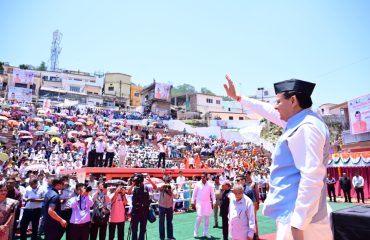 CM Photo 23 dt. 15 June, 2026