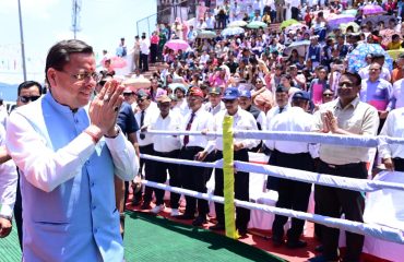 CM Photo 22 dt. 15 June, 2026