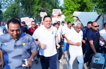 CM Photo 05 dt. 19 June, 2026