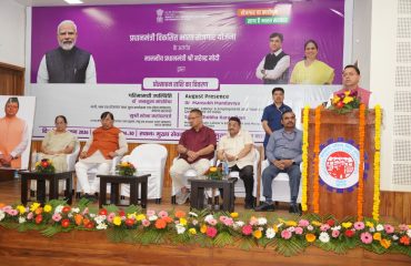 CM Photo 15 dt. 19 June, 2026