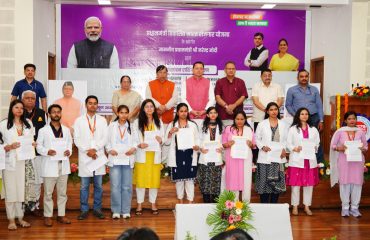CM Photo 13 dt. 19 June, 2026