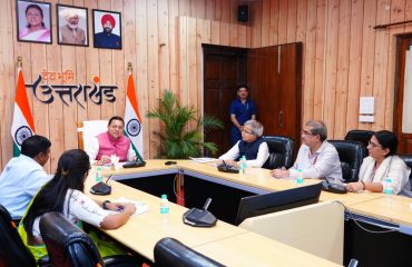 CM Photo 10 dt. 19 June, 2026