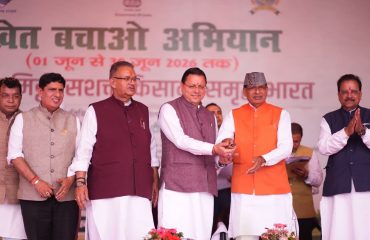 CM Photo 18 dt. 26 June, 2026