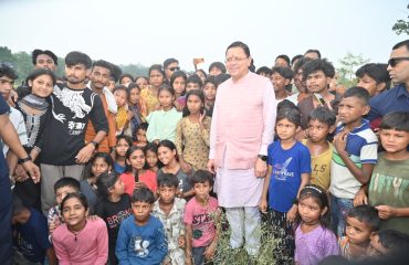 CM Photo 18 dt. 28 June, 2026