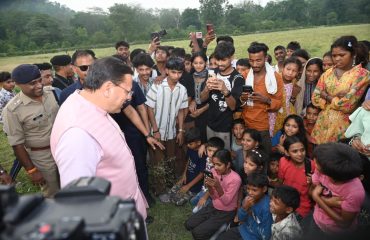 CM Photo 21 dt. 28 June, 2026