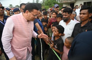CM Photo 19 dt. 28 June, 2026