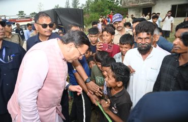 CM Photo 20 dt. 28 June, 2026