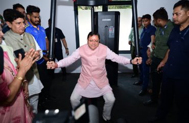 CM Photo 14 dt. 28 June, 2026