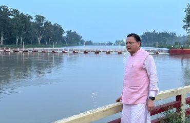 CM Photo 24 dt. 28 June, 2026