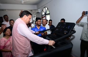 CM Photo 15 dt. 28 June, 2026