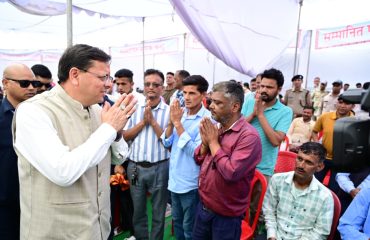 CM Photo 12 dt. 29 June, 2026