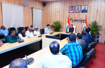 CM Photo 11 dt. 03 CM DHAMI