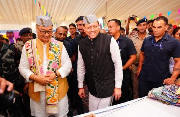 CM Photo 37 dt. 11 July, 2026