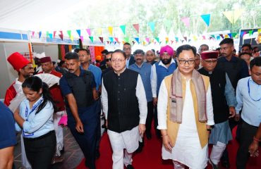 CM Photo 21 dt. 11 July, 2026