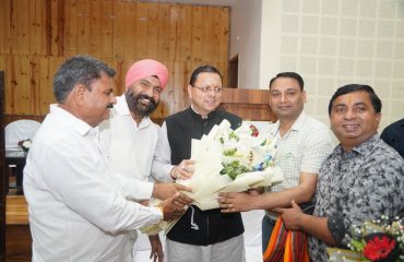 CM Photo 19 dt. 11 July, 2026
