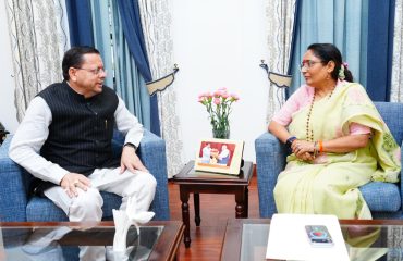 CM Photo 41 dt. 11 July, 2026