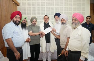 CM Photo 14 dt. 11 July, 2026