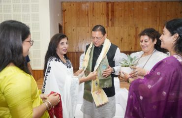 CM Photo 15 dt. 11 July, 2026